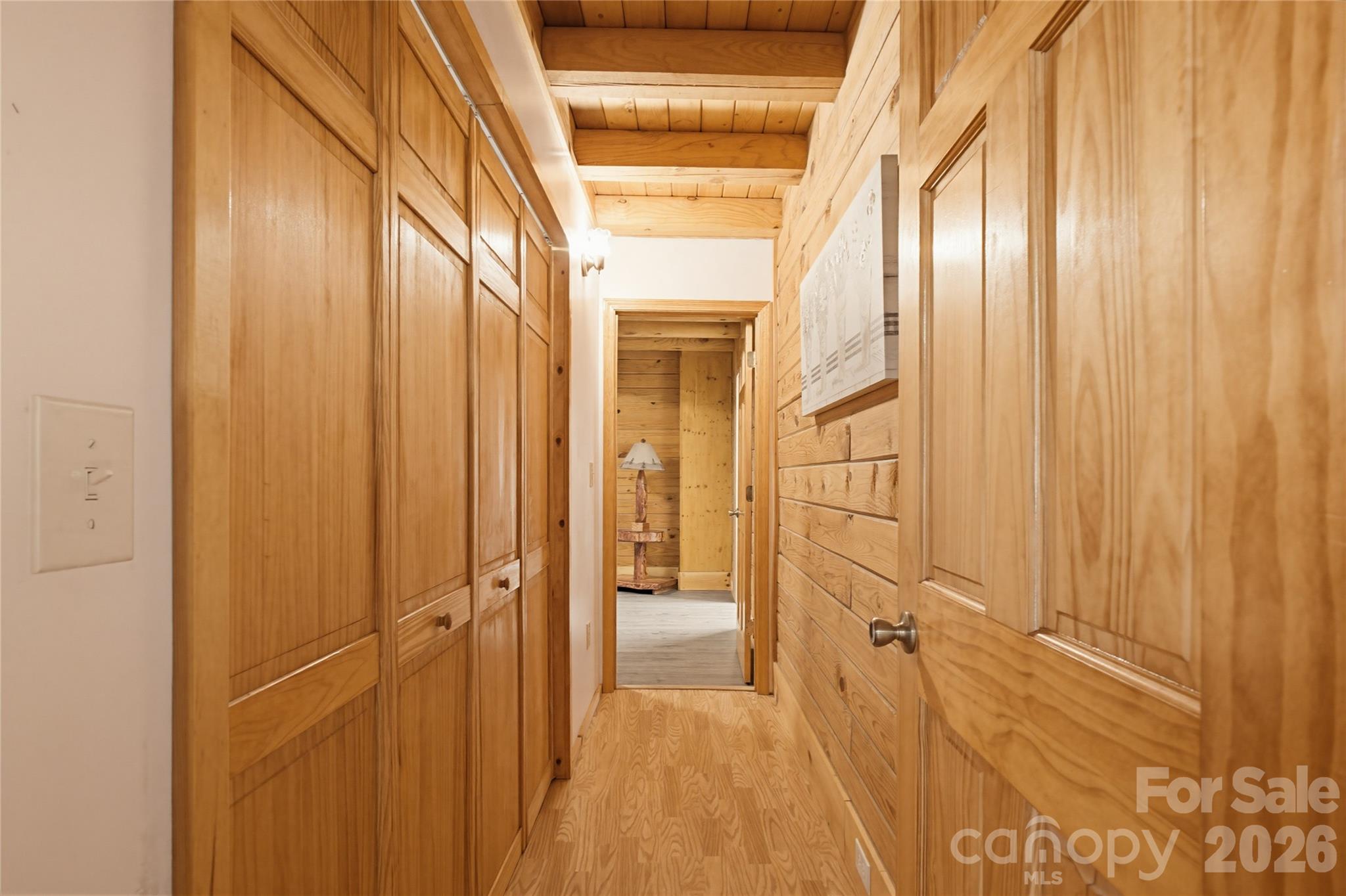 451 Rustic Ridge Drive — Canton