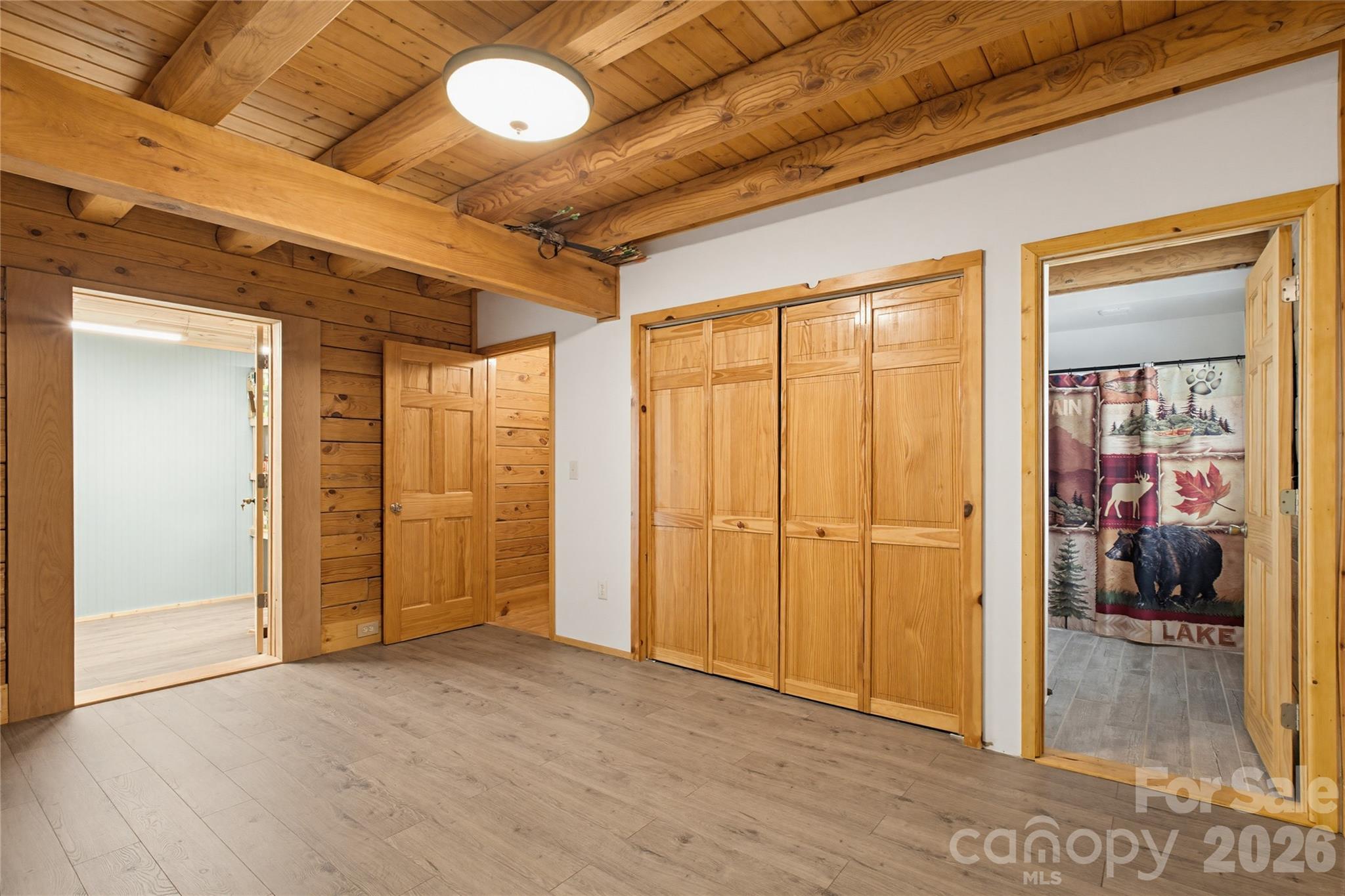451 Rustic Ridge Drive — Canton