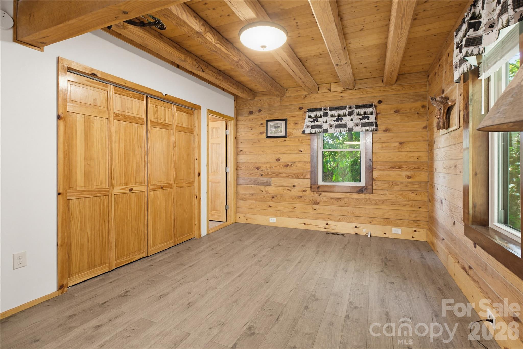 451 Rustic Ridge Drive — Canton