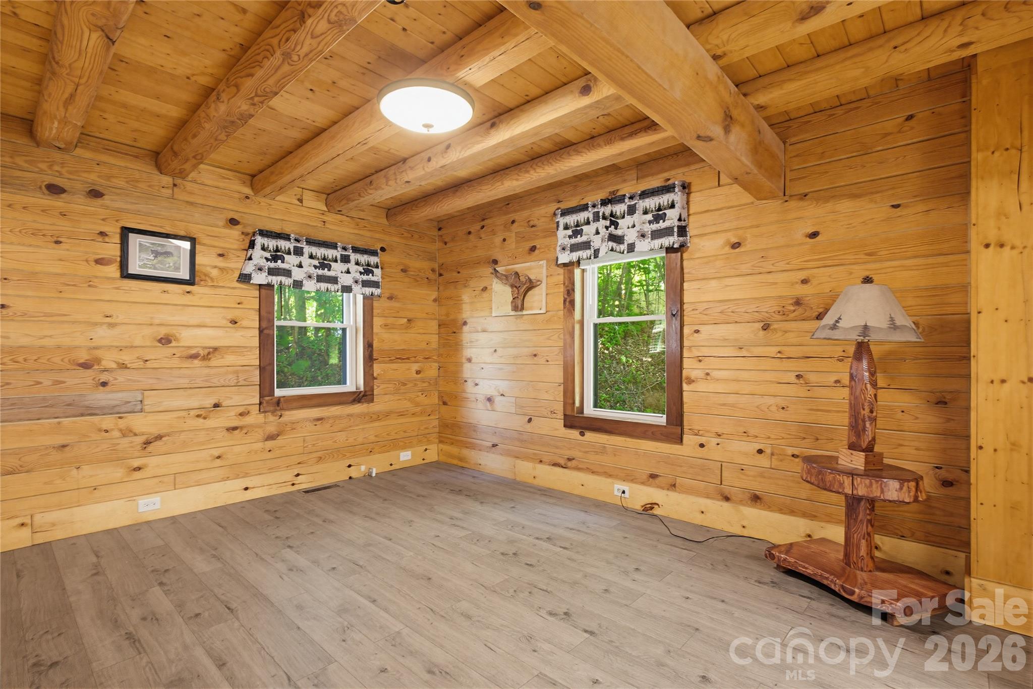 451 Rustic Ridge Drive — Canton
