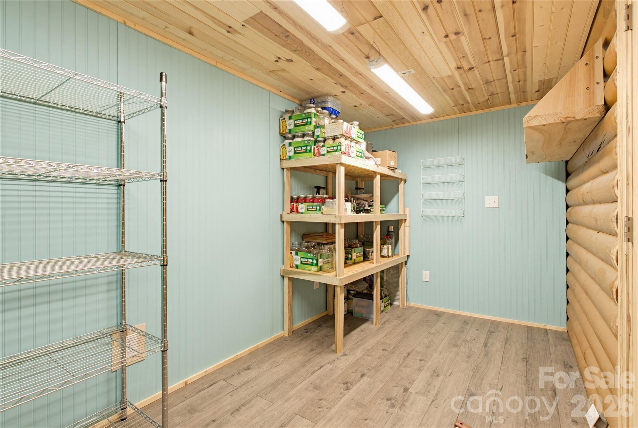 451 Rustic Ridge Drive — Canton
