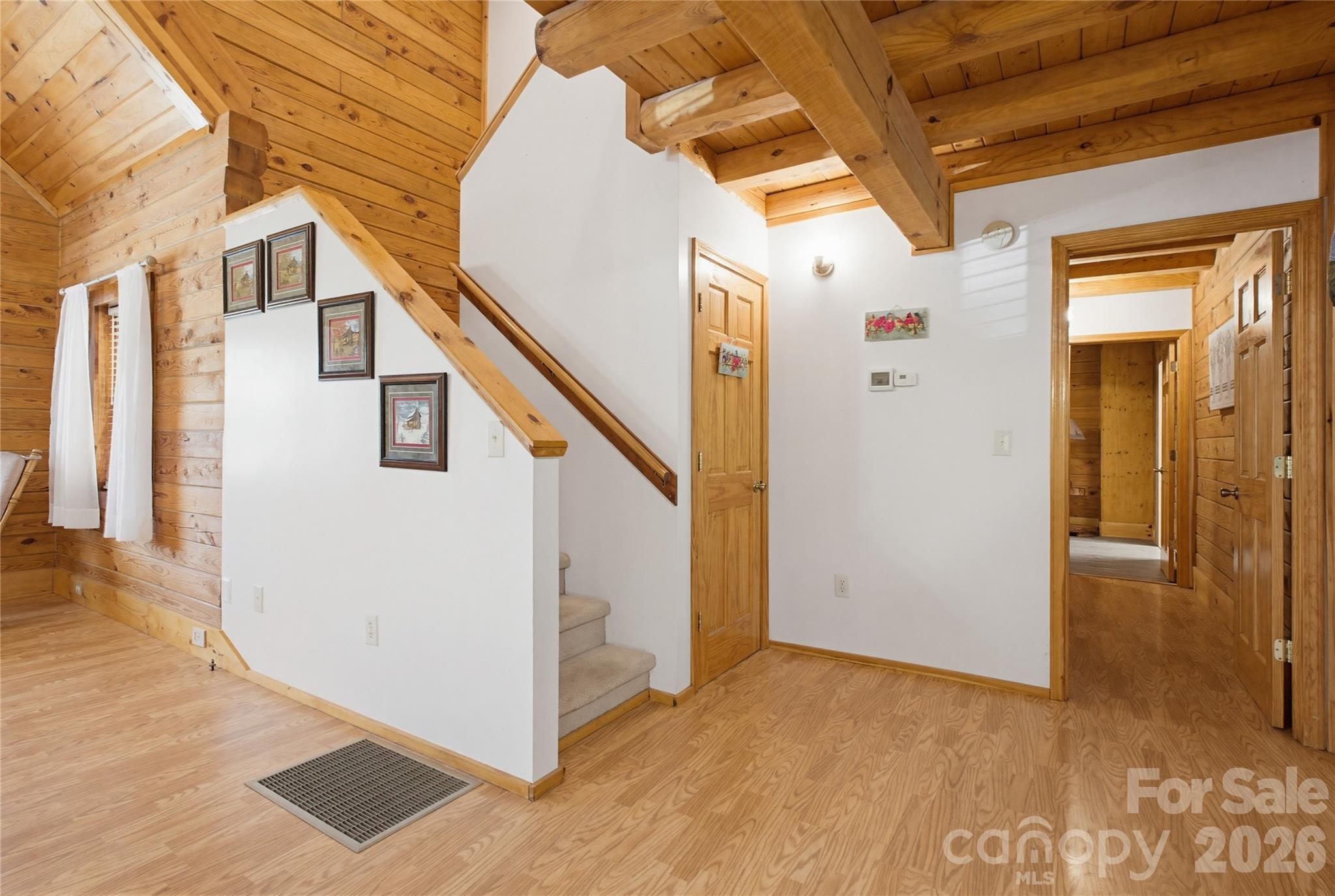 451 Rustic Ridge Drive — Canton