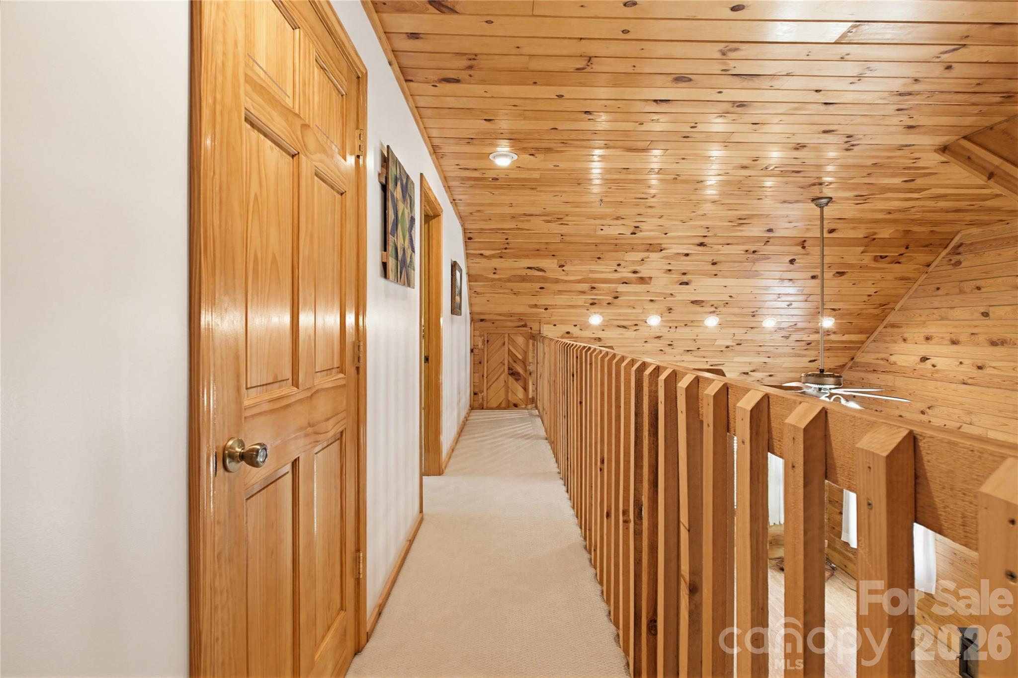451 Rustic Ridge Drive — Canton