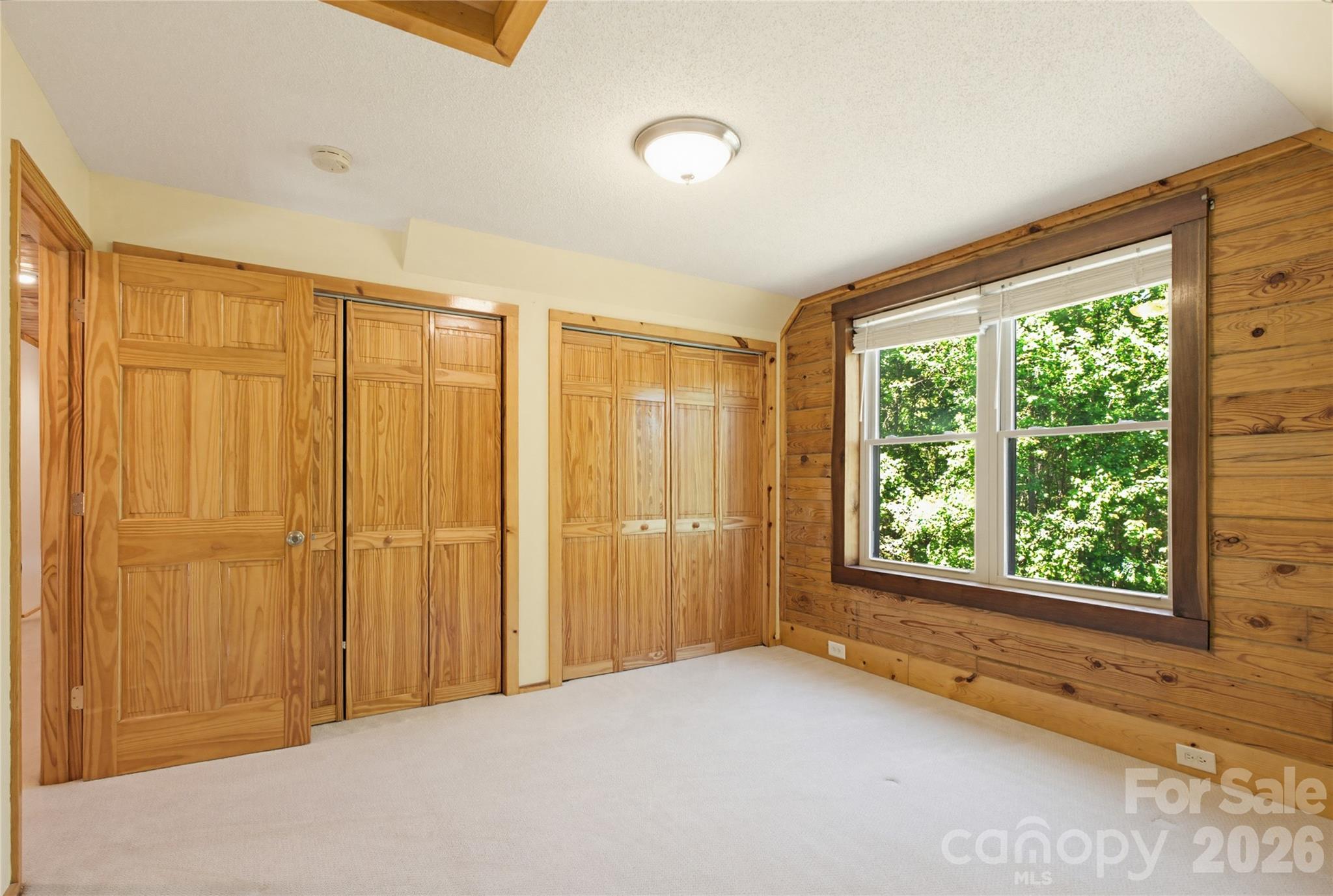 451 Rustic Ridge Drive — Canton