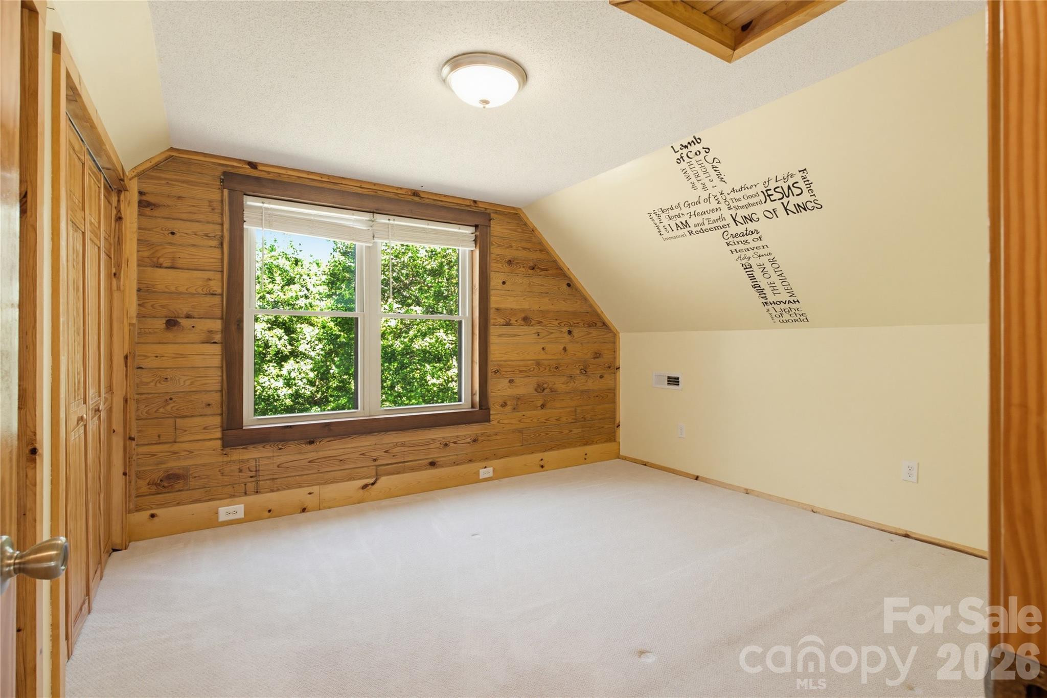 451 Rustic Ridge Drive — Canton