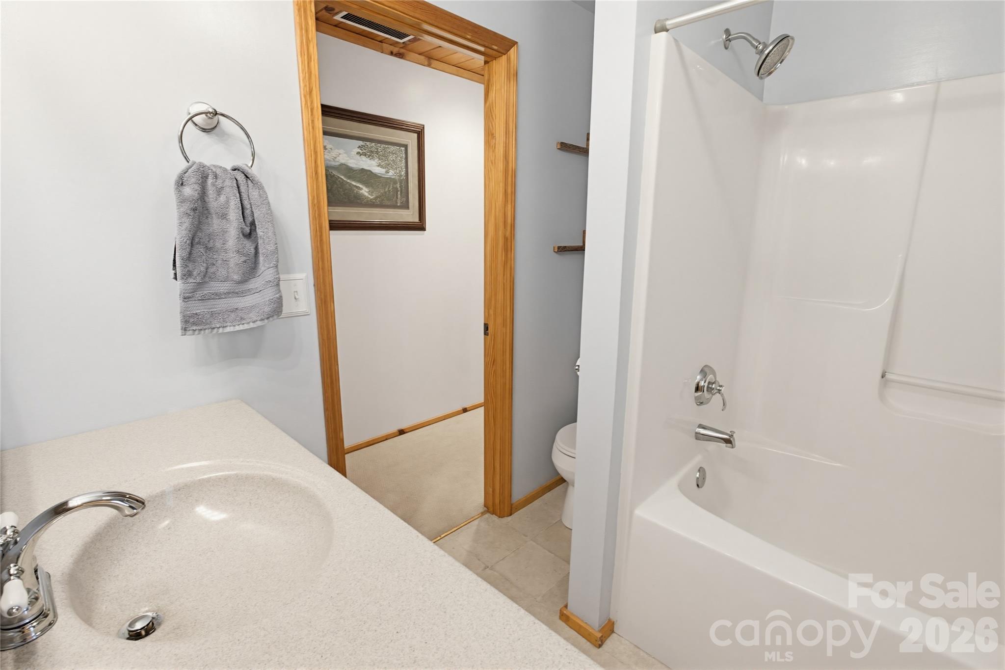 451 Rustic Ridge Drive — Canton