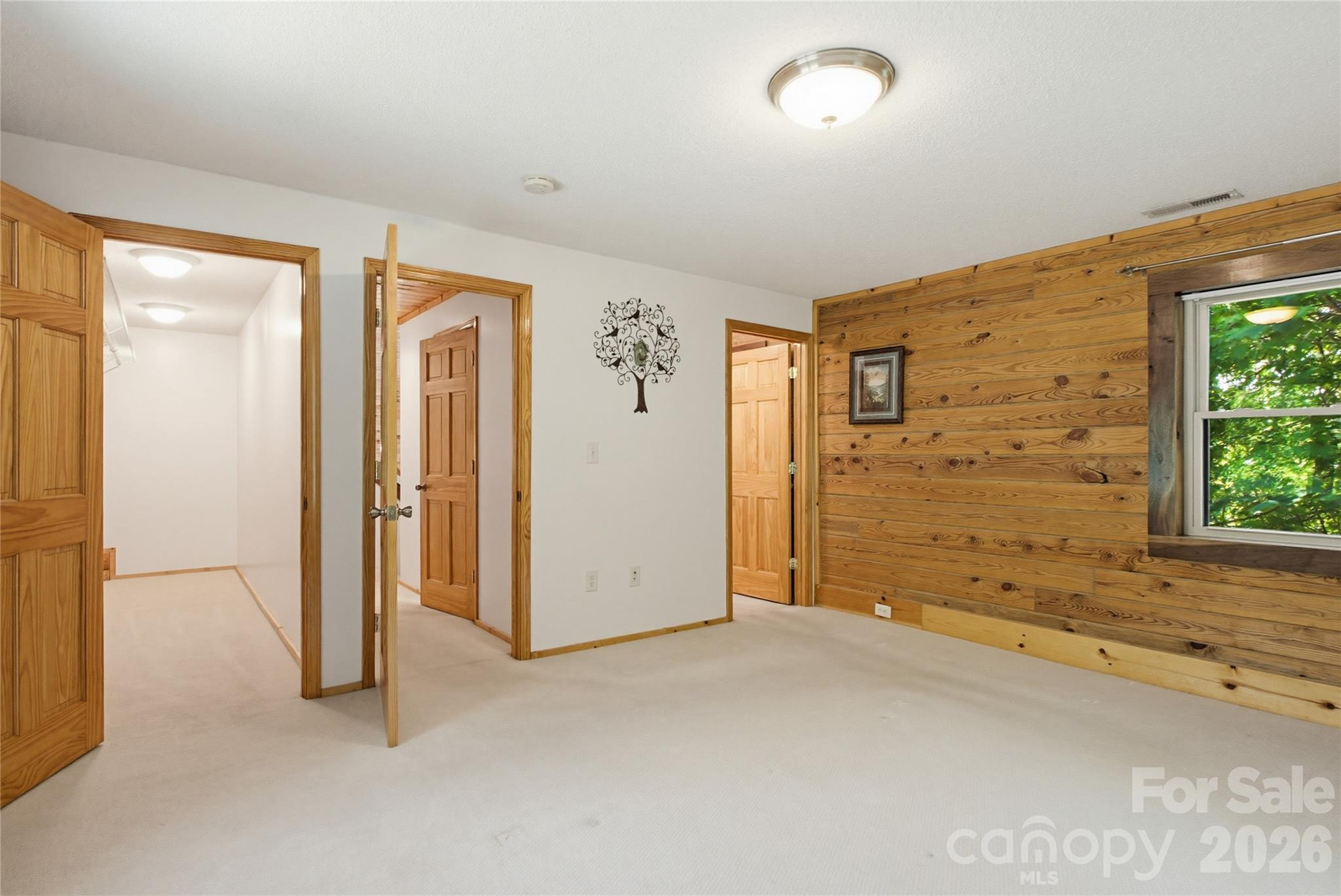 451 Rustic Ridge Drive — Canton