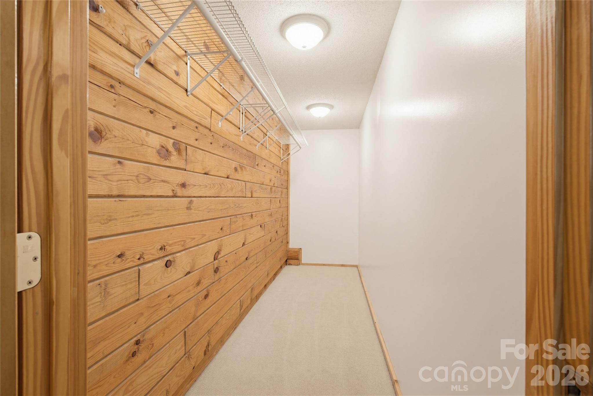 451 Rustic Ridge Drive — Canton