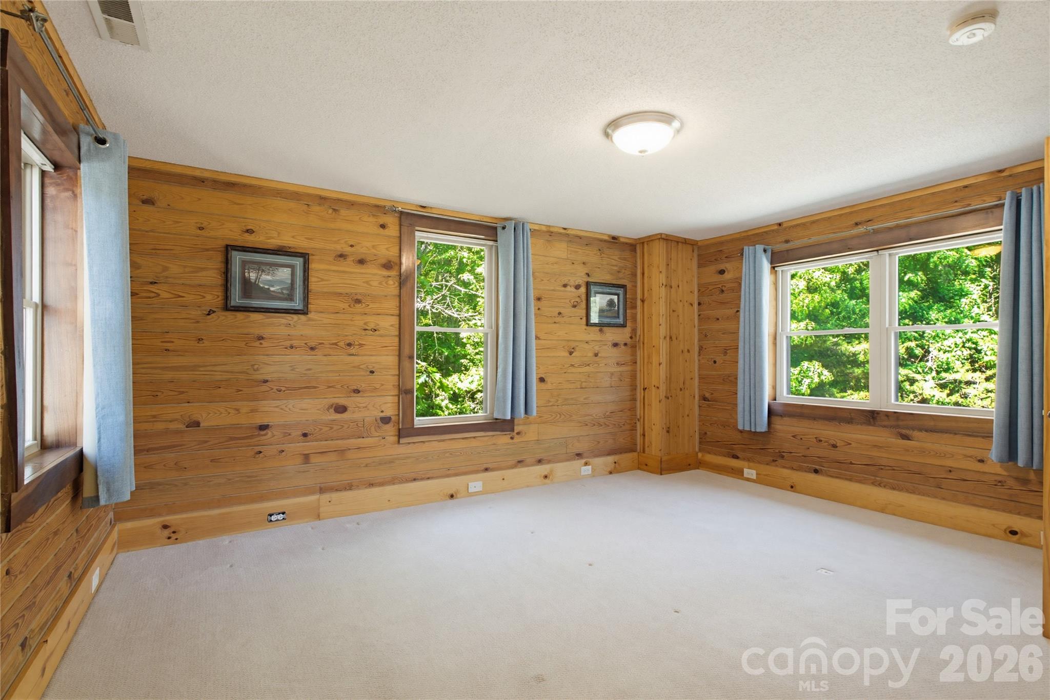 451 Rustic Ridge Drive — Canton