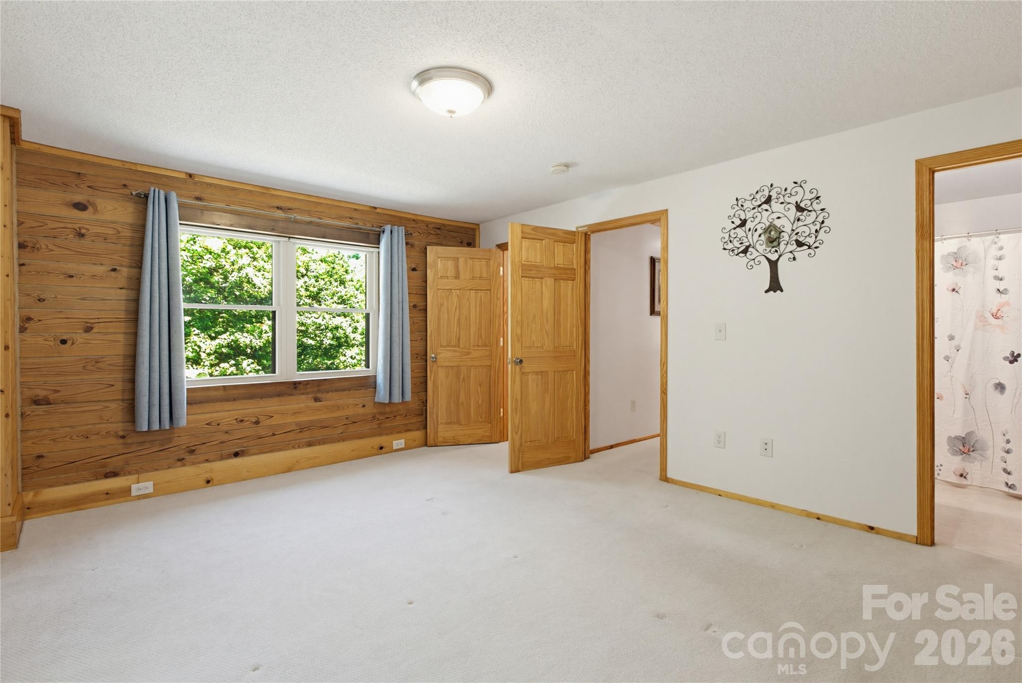 451 Rustic Ridge Drive — Canton