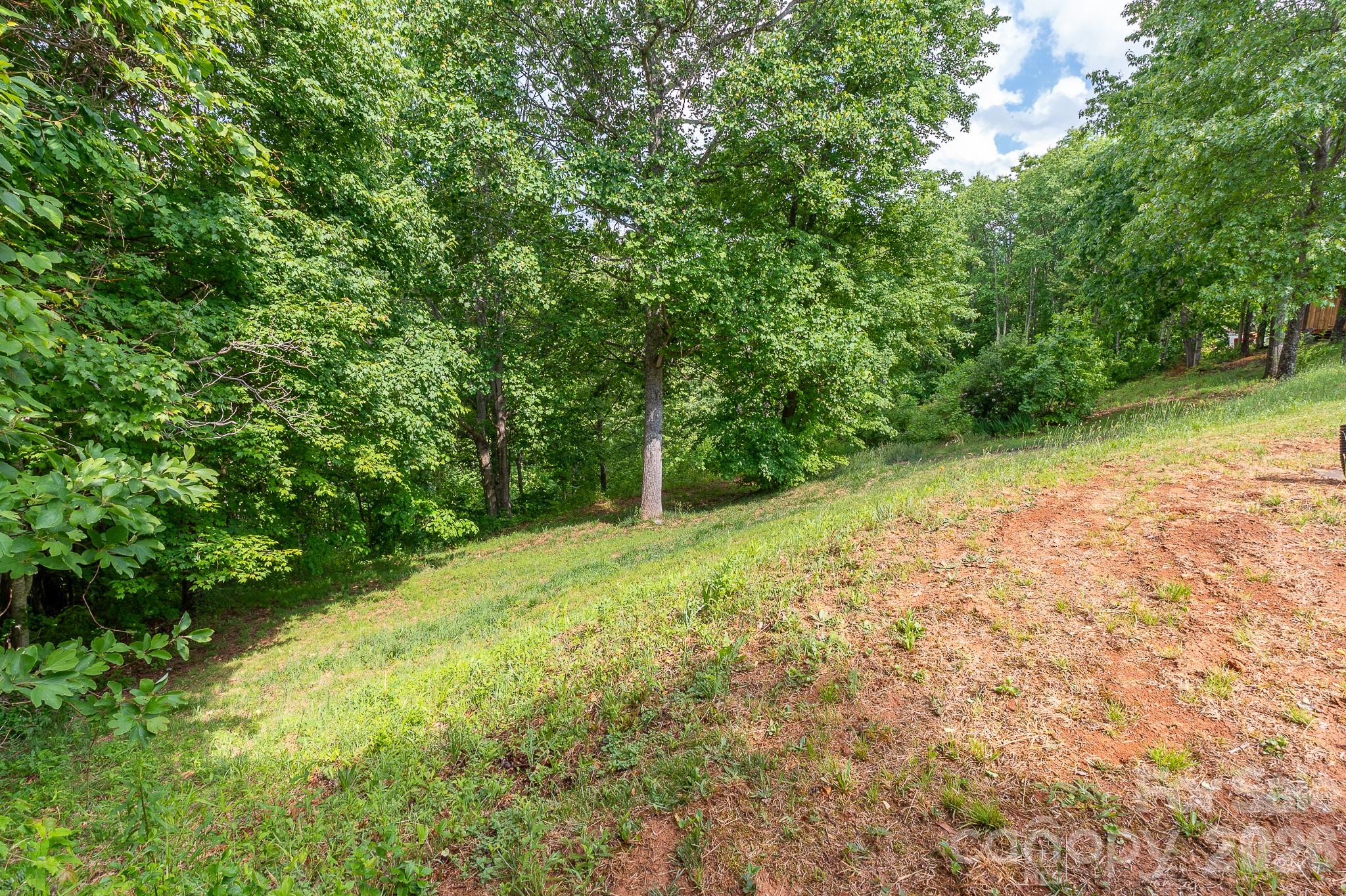 451 Rustic Ridge Drive — Canton