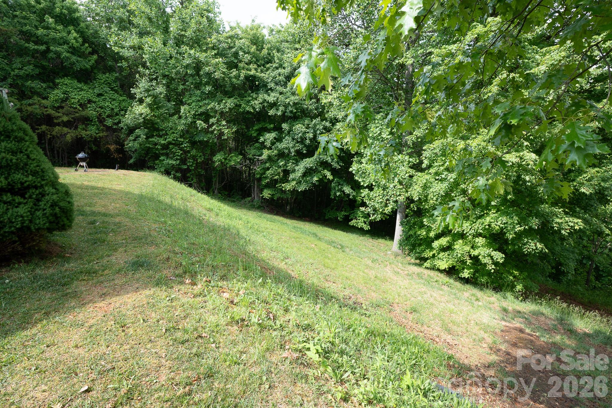 451 Rustic Ridge Drive — Canton
