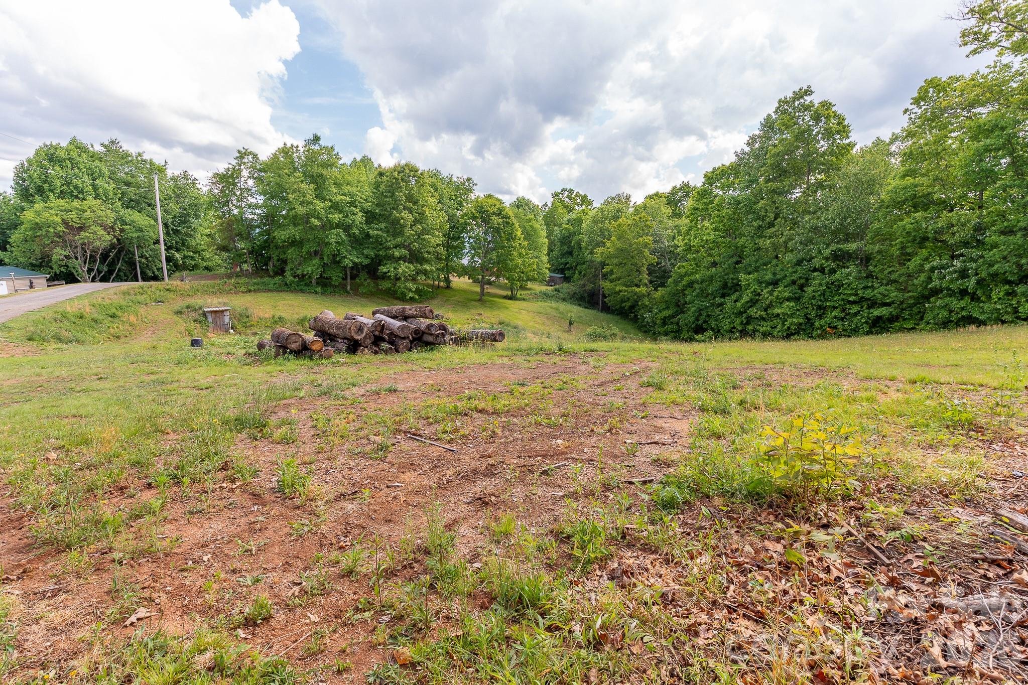 451 Rustic Ridge Drive — Canton