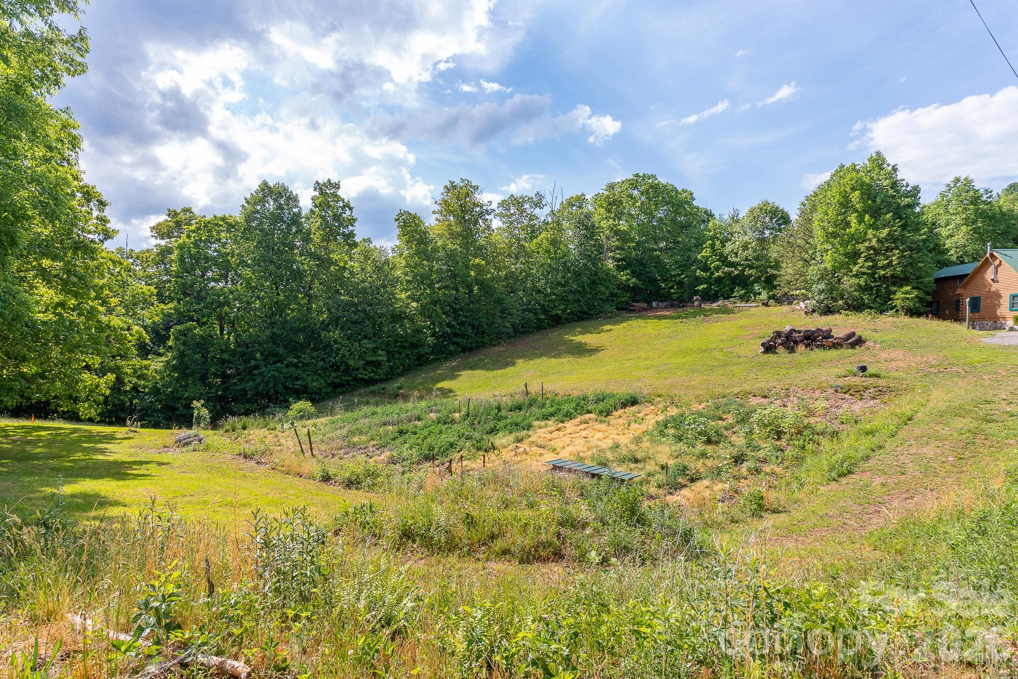 451 Rustic Ridge Drive — Canton