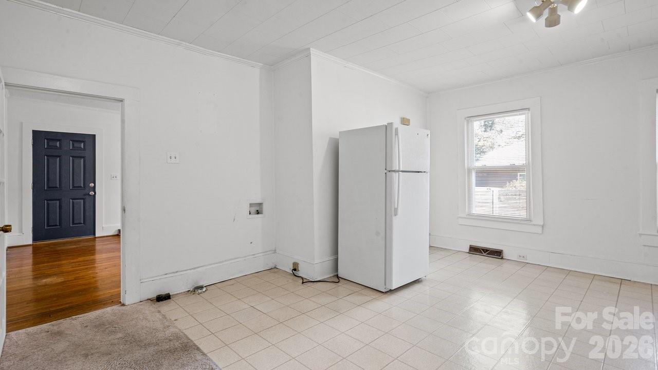 110 Globe Street — Mount Holly