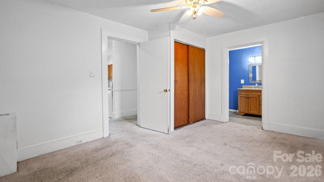 110 Globe Street — Mount Holly