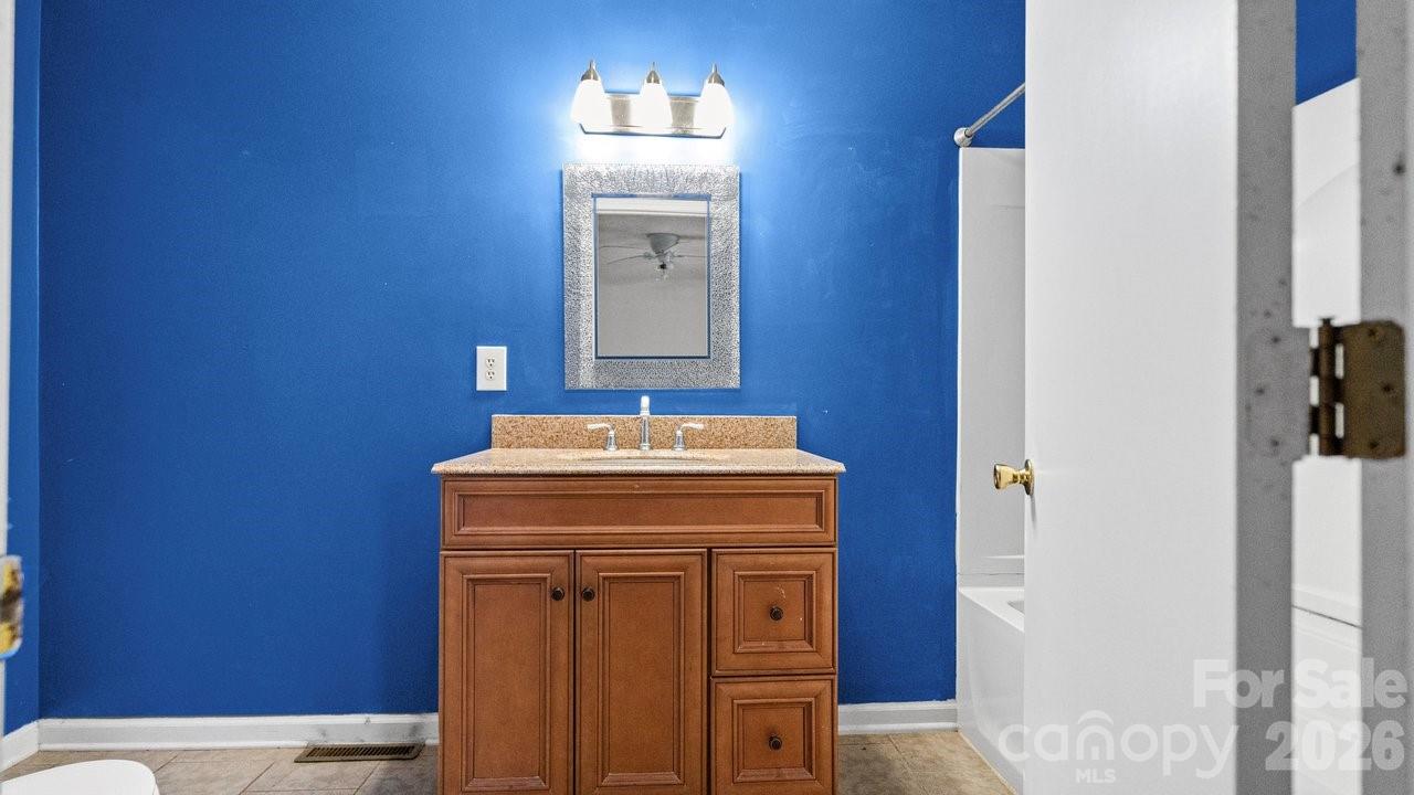 110 Globe Street — Mount Holly