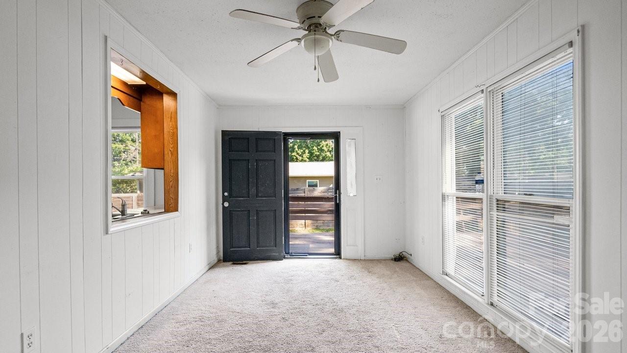 110 Globe Street — Mount Holly