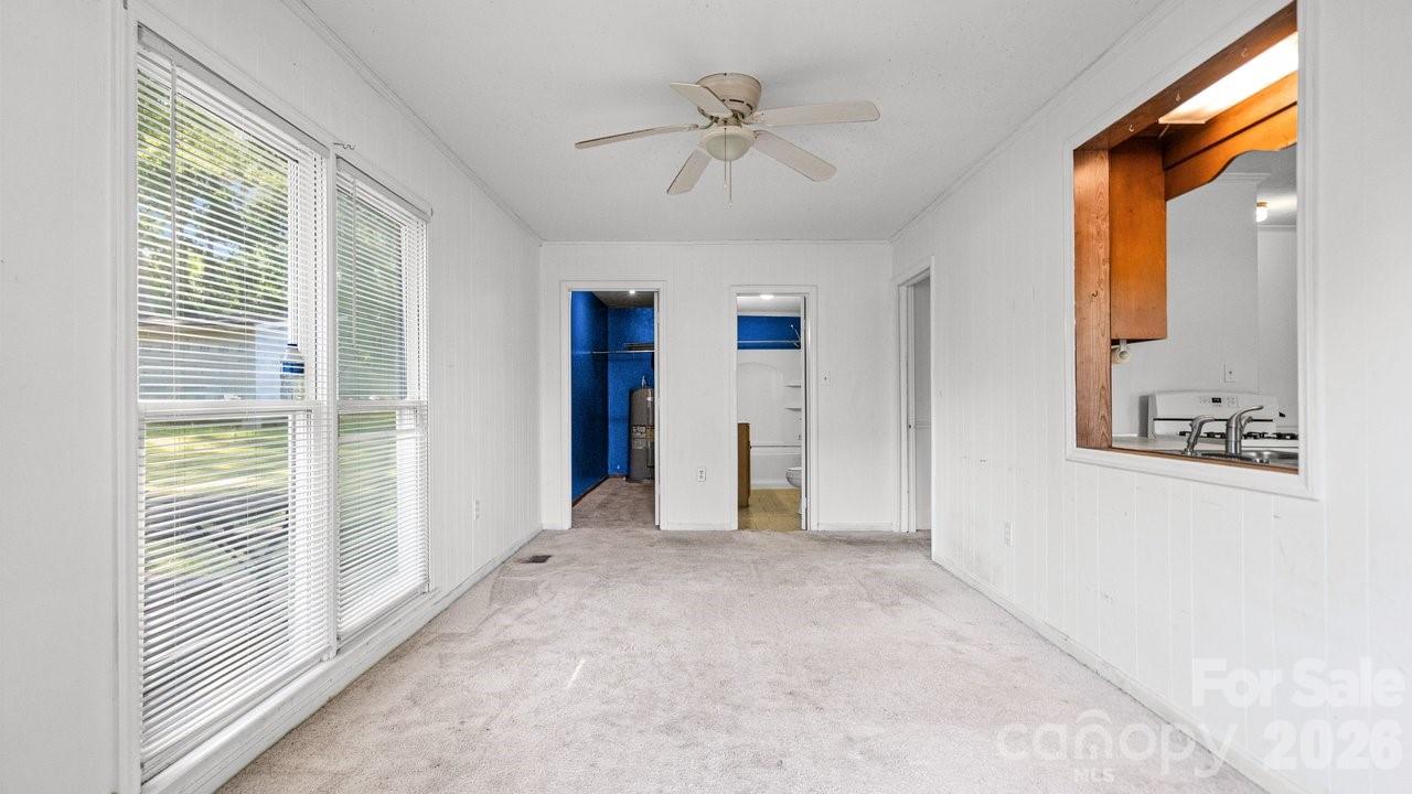 110 Globe Street — Mount Holly