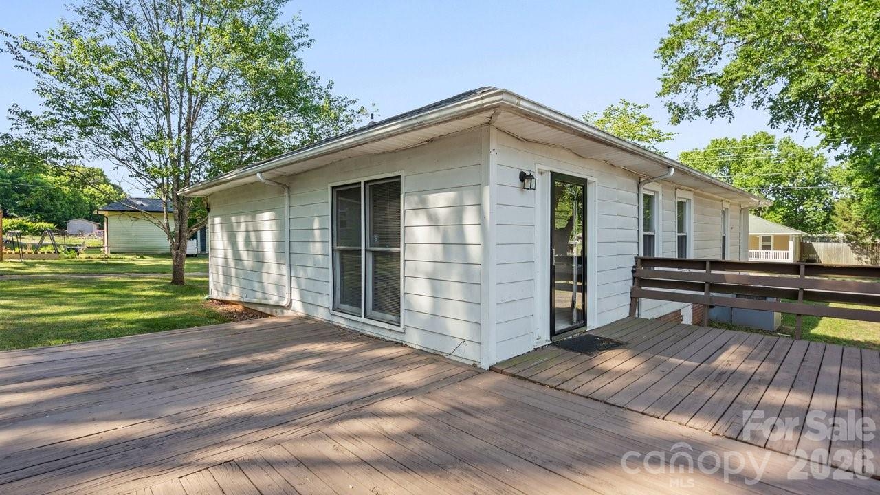 110 Globe Street — Mount Holly