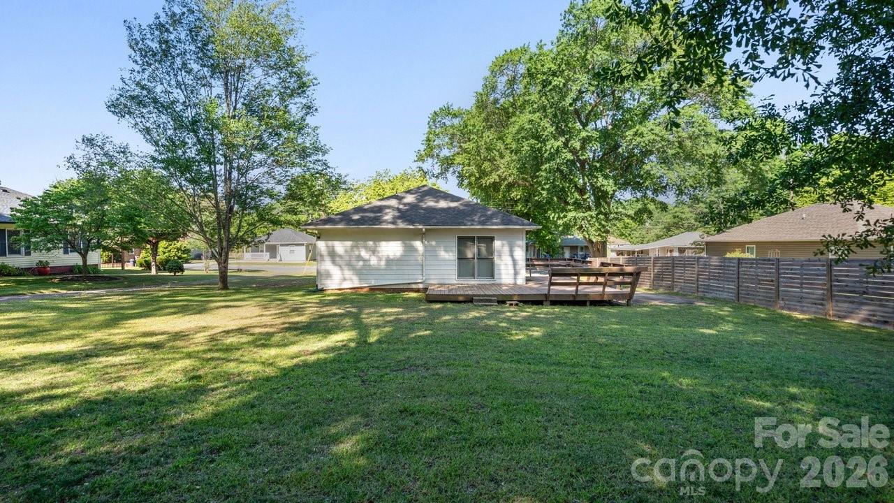 110 Globe Street — Mount Holly
