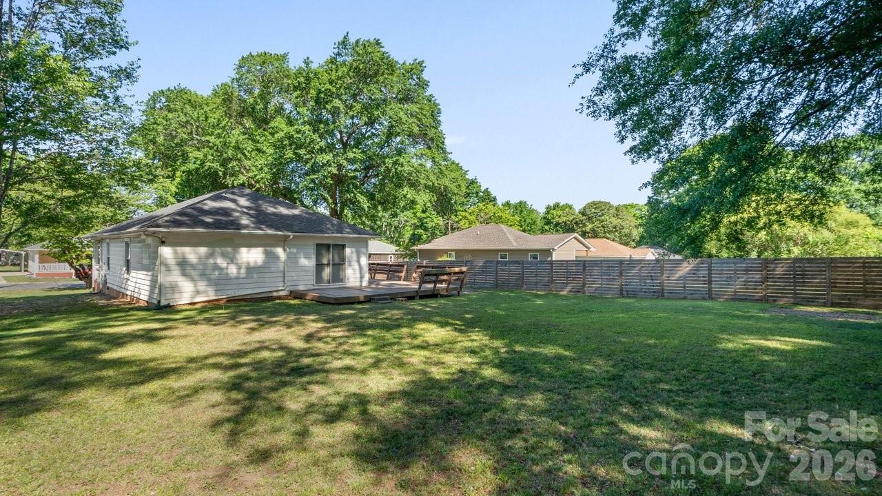 110 Globe Street — Mount Holly
