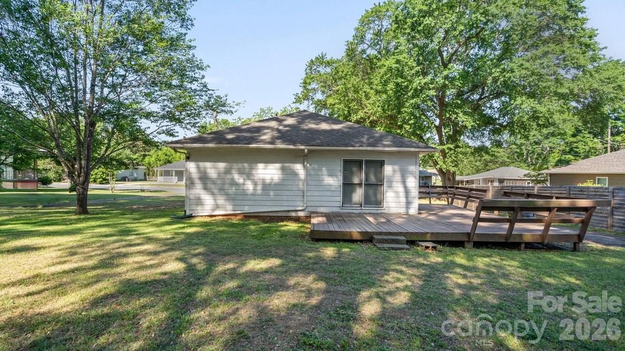 110 Globe Street — Mount Holly