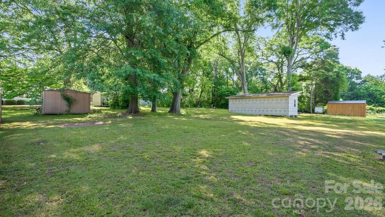 110 Globe Street — Mount Holly
