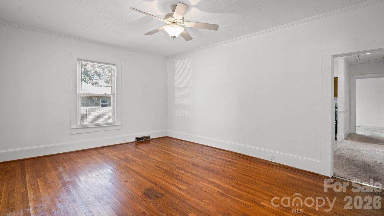 110 Globe Street — Mount Holly