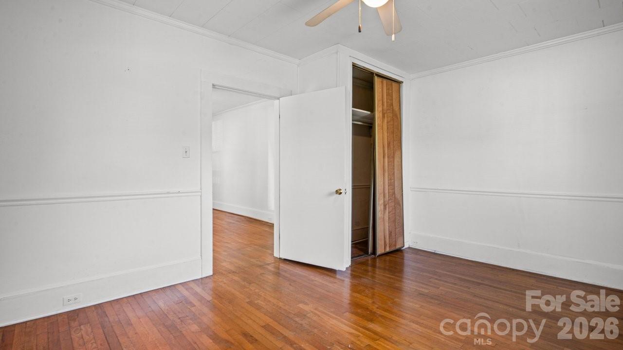 110 Globe Street — Mount Holly
