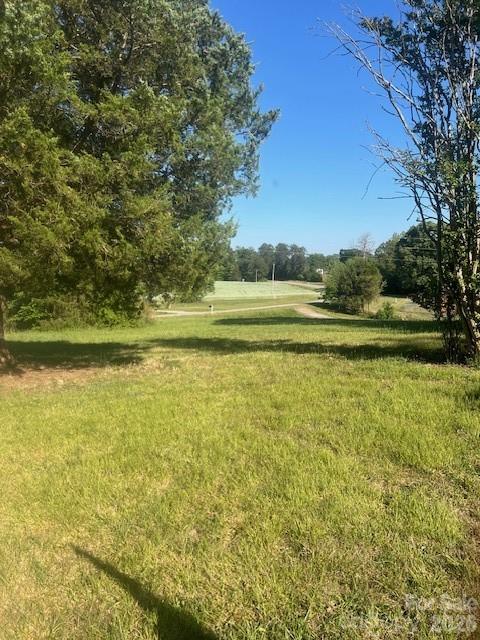547 Indian Hill Road — Olin