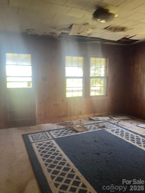 547 Indian Hill Road — Olin