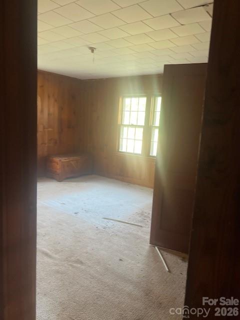 547 Indian Hill Road — Olin