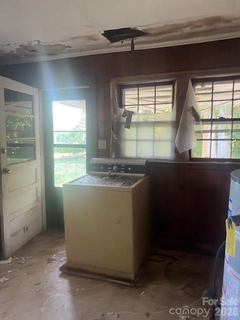 547 Indian Hill Road — Olin