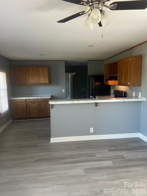 547 Indian Hill Road — Olin
