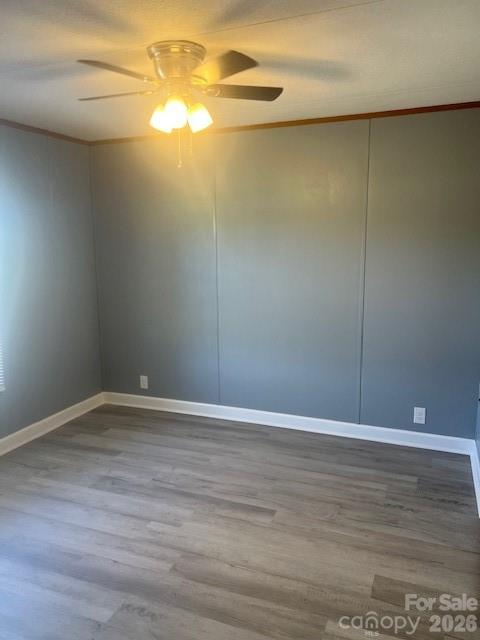 547 Indian Hill Road — Olin