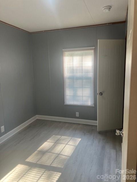 547 Indian Hill Road — Olin