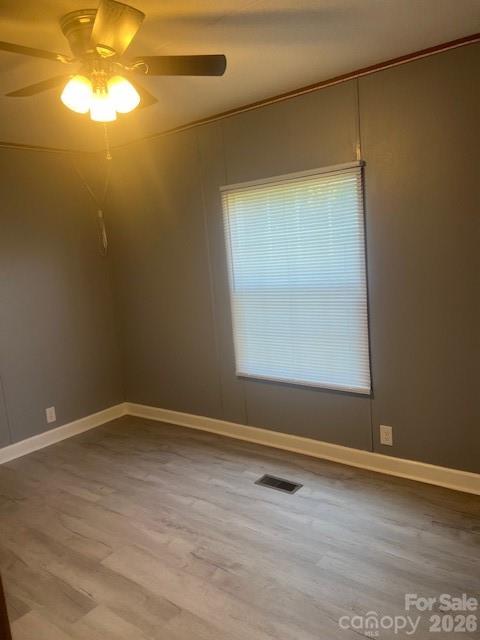 547 Indian Hill Road — Olin