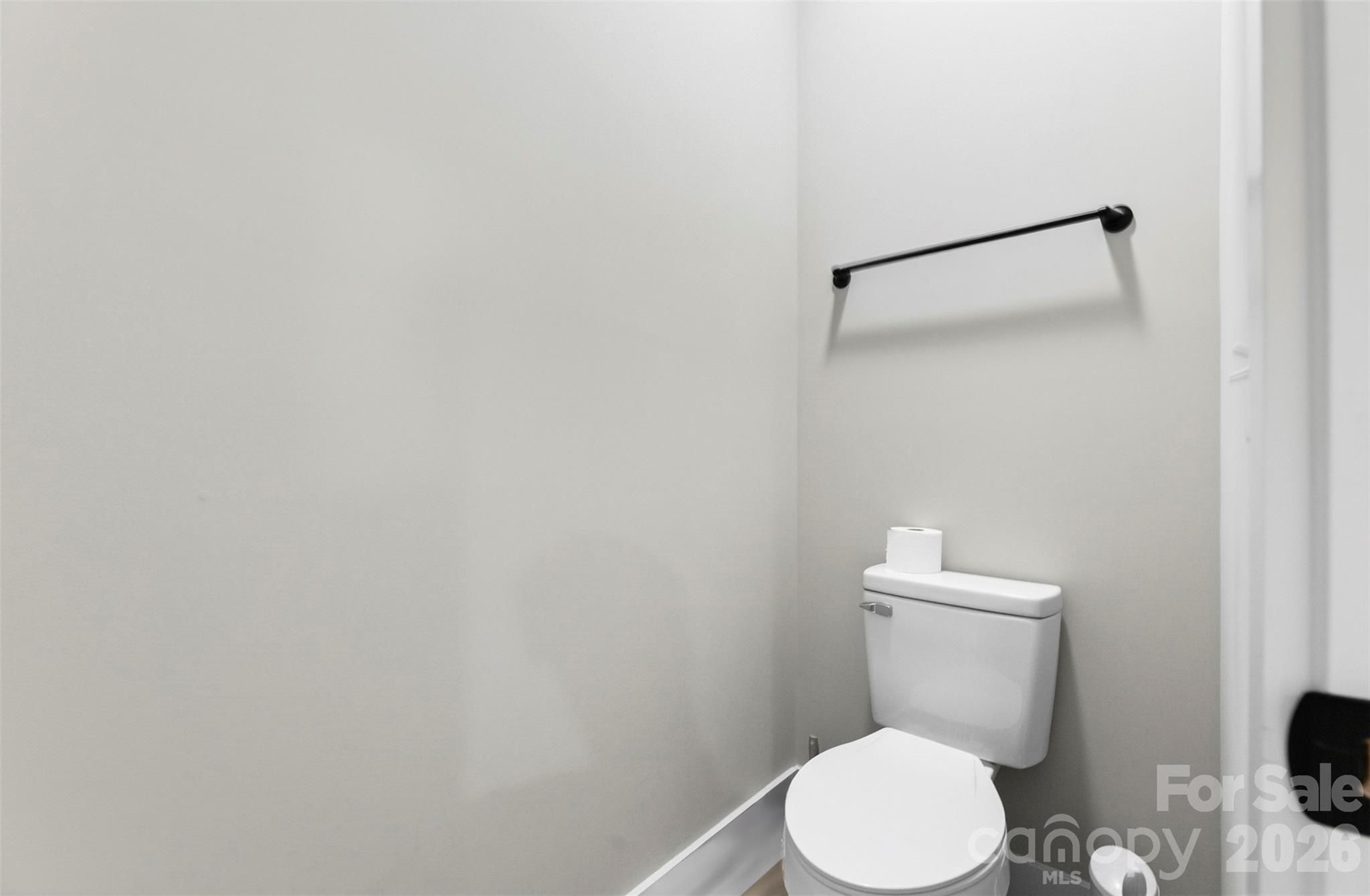 219 Prospect Church Road — Albemarle