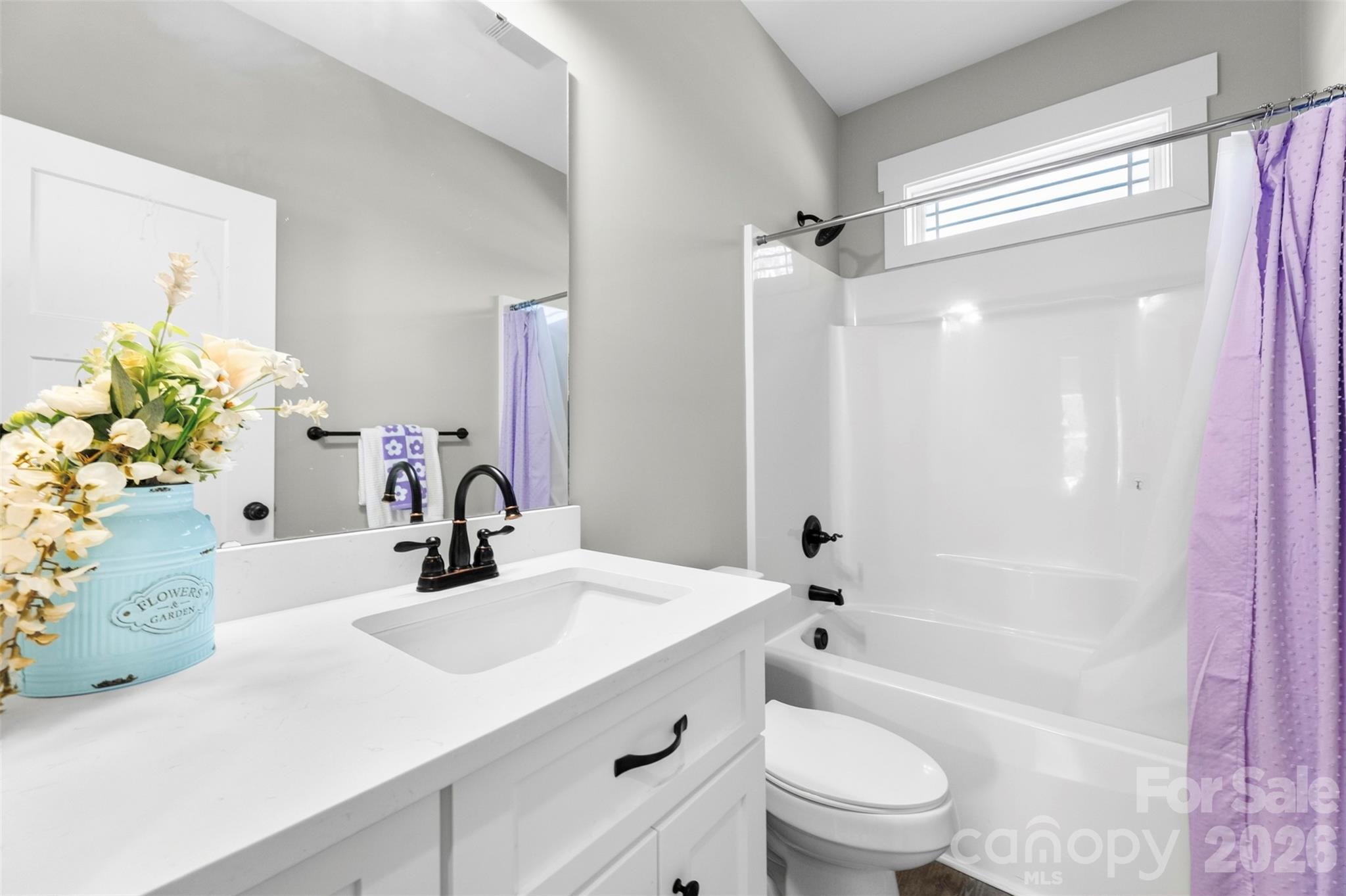 219 Prospect Church Road — Albemarle