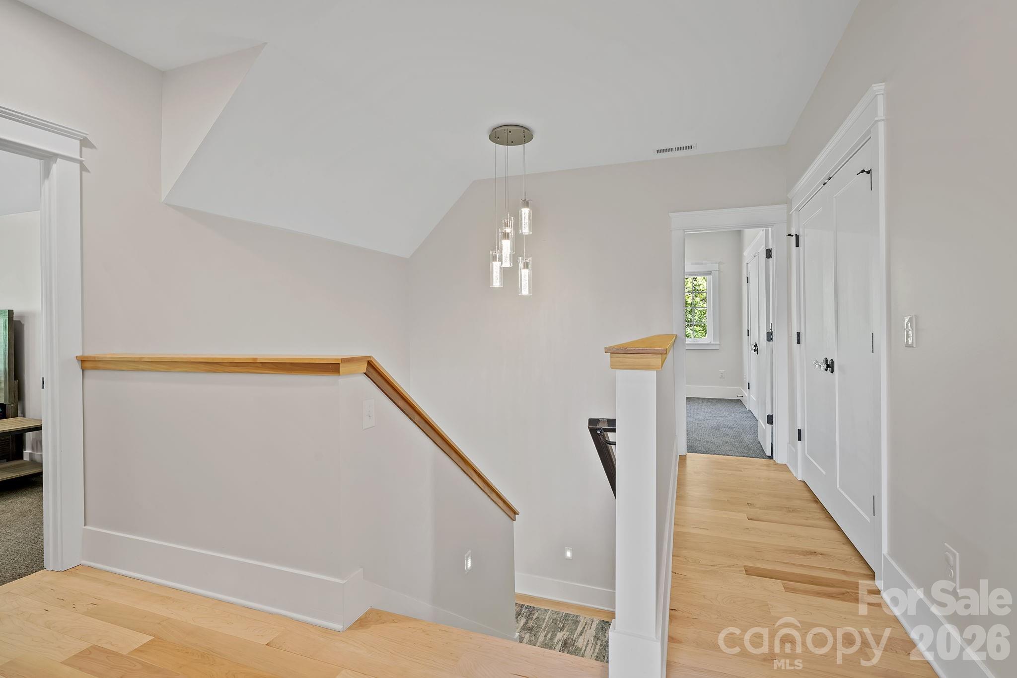 66 Nader Avenue — Weaverville