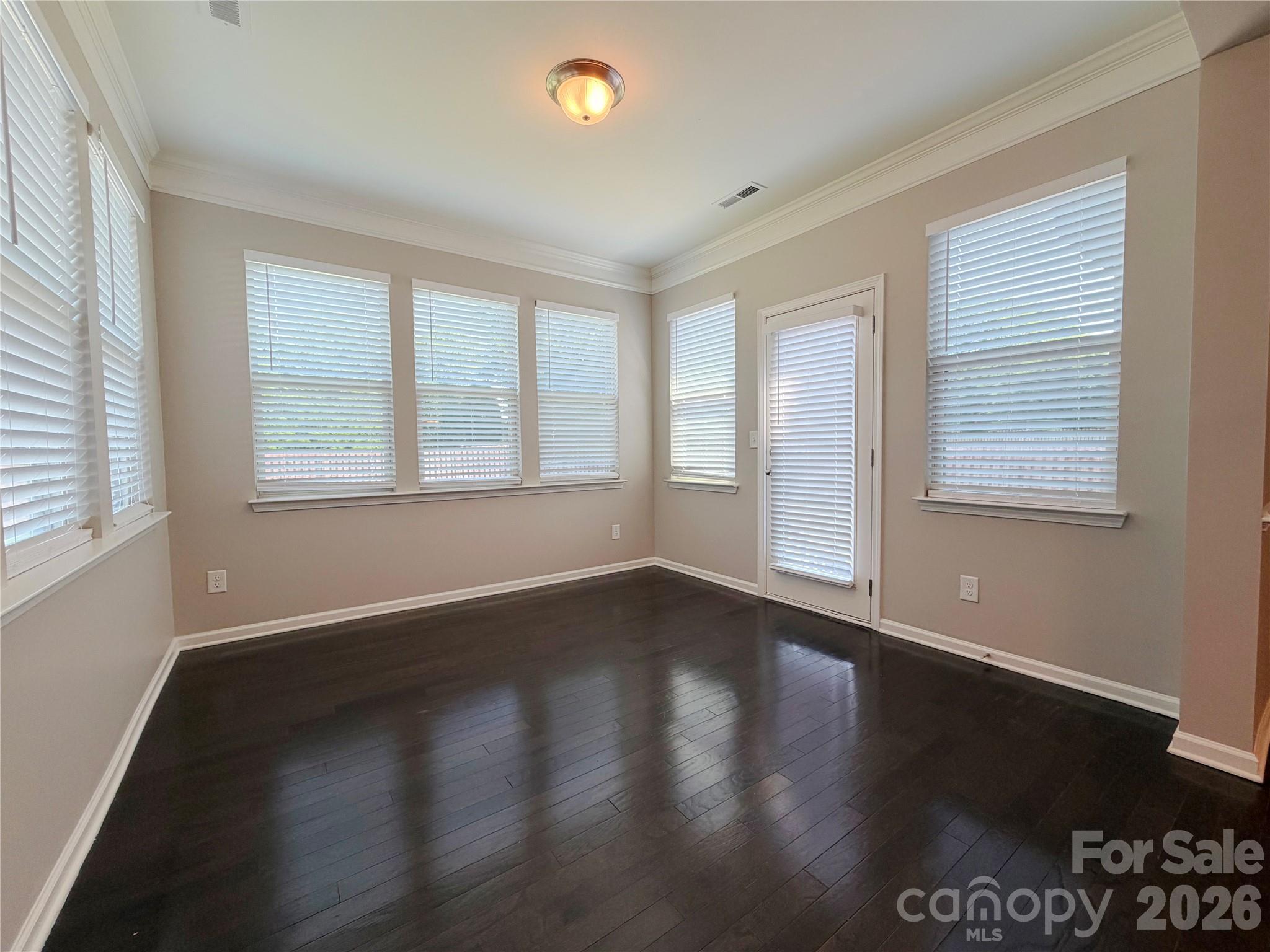 2218 Knocktree Drive — Indian Trail