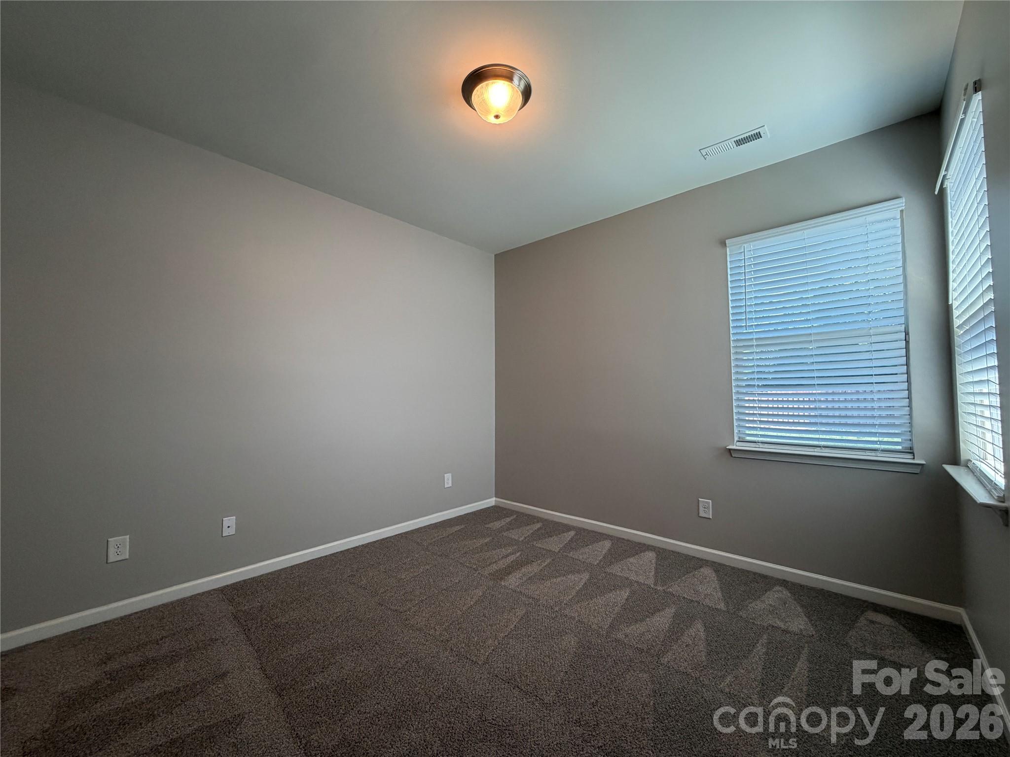 2218 Knocktree Drive — Indian Trail