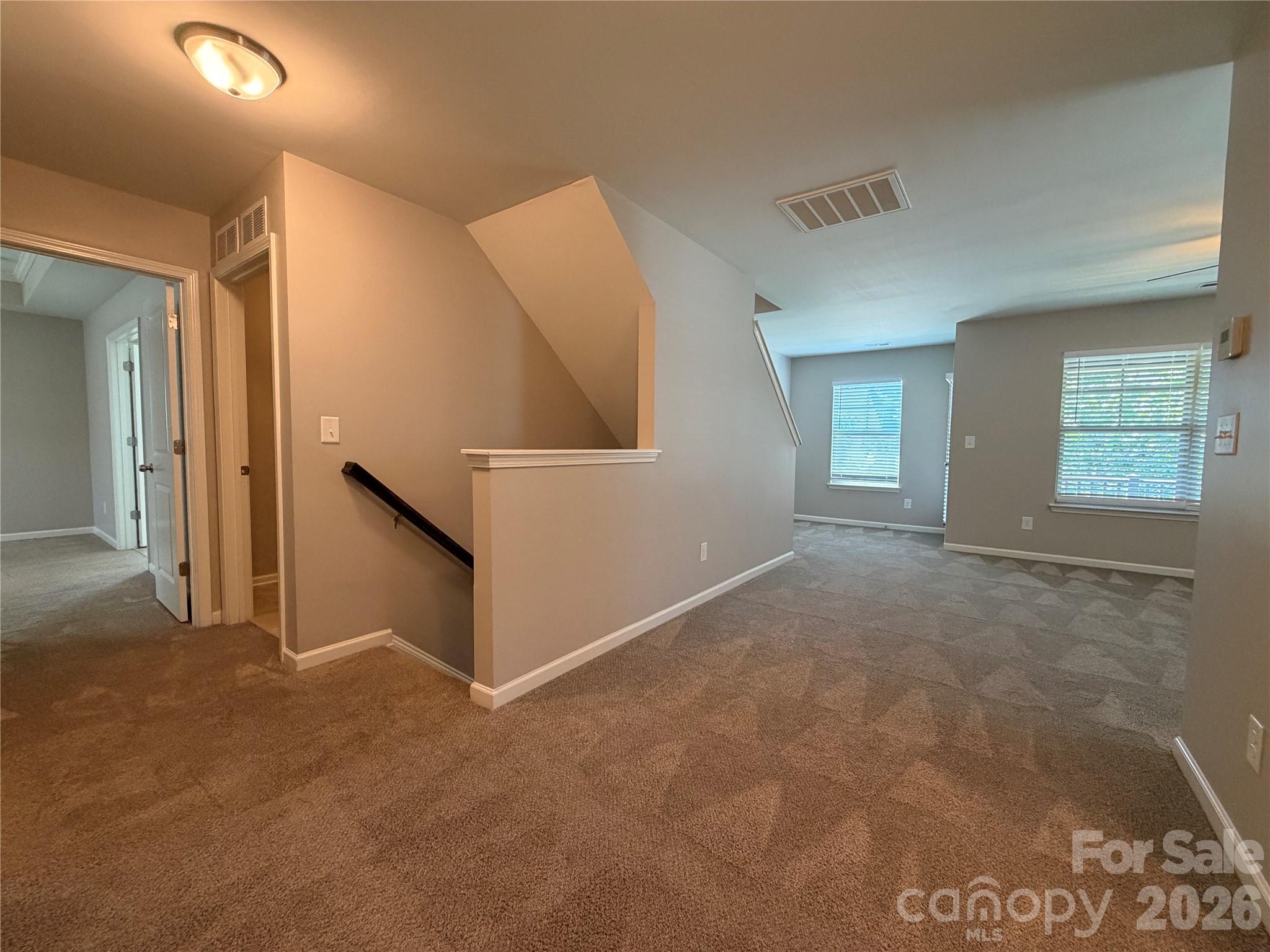 2218 Knocktree Drive — Indian Trail