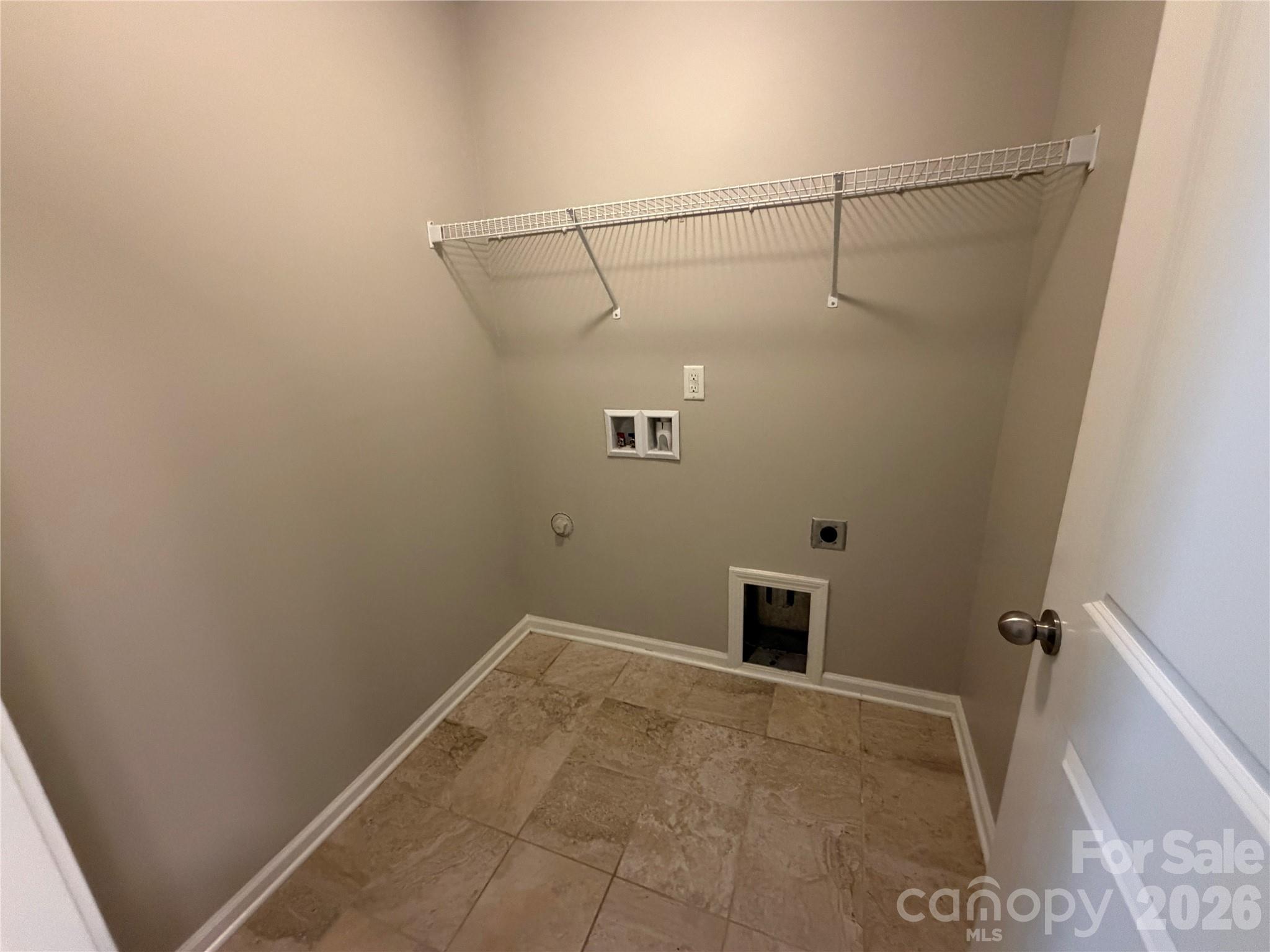 2218 Knocktree Drive — Indian Trail
