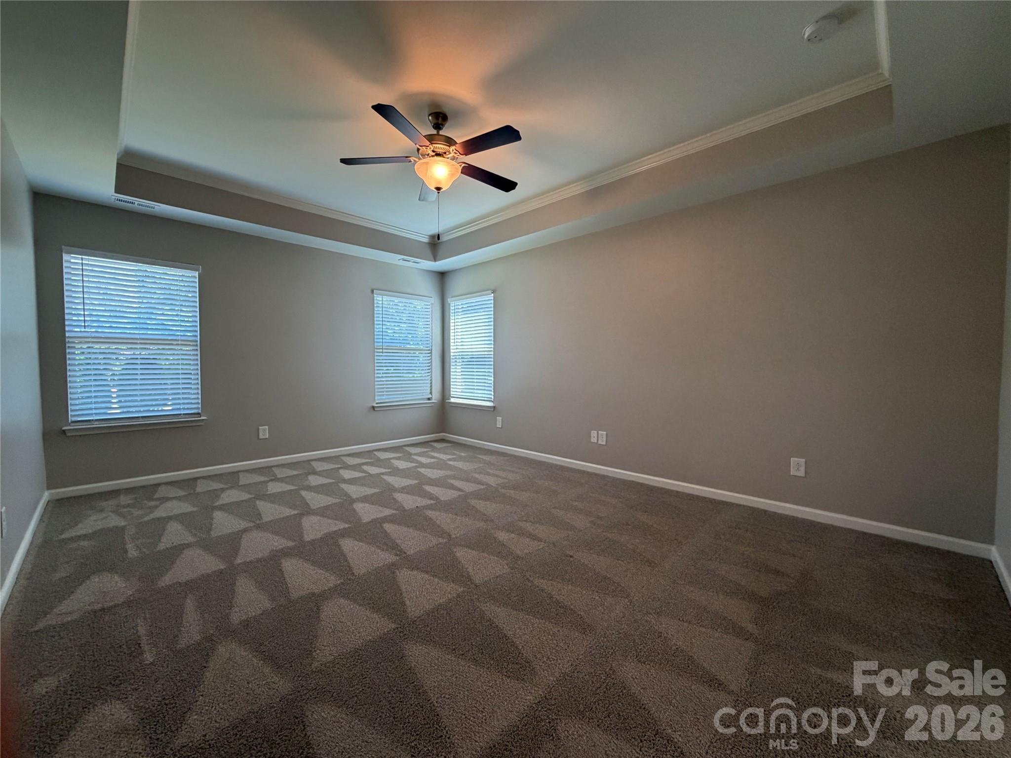 2218 Knocktree Drive — Indian Trail