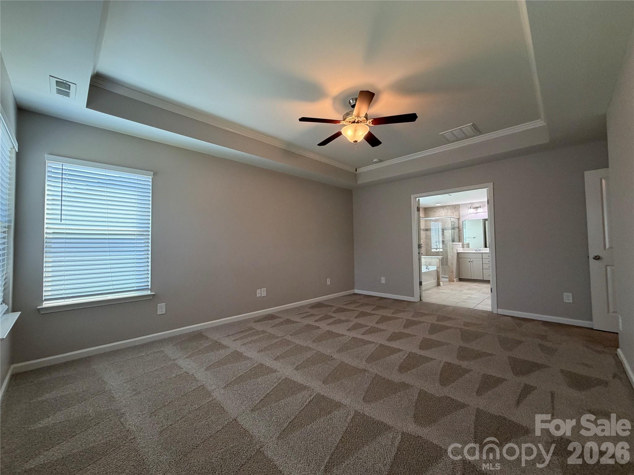 2218 Knocktree Drive — Indian Trail