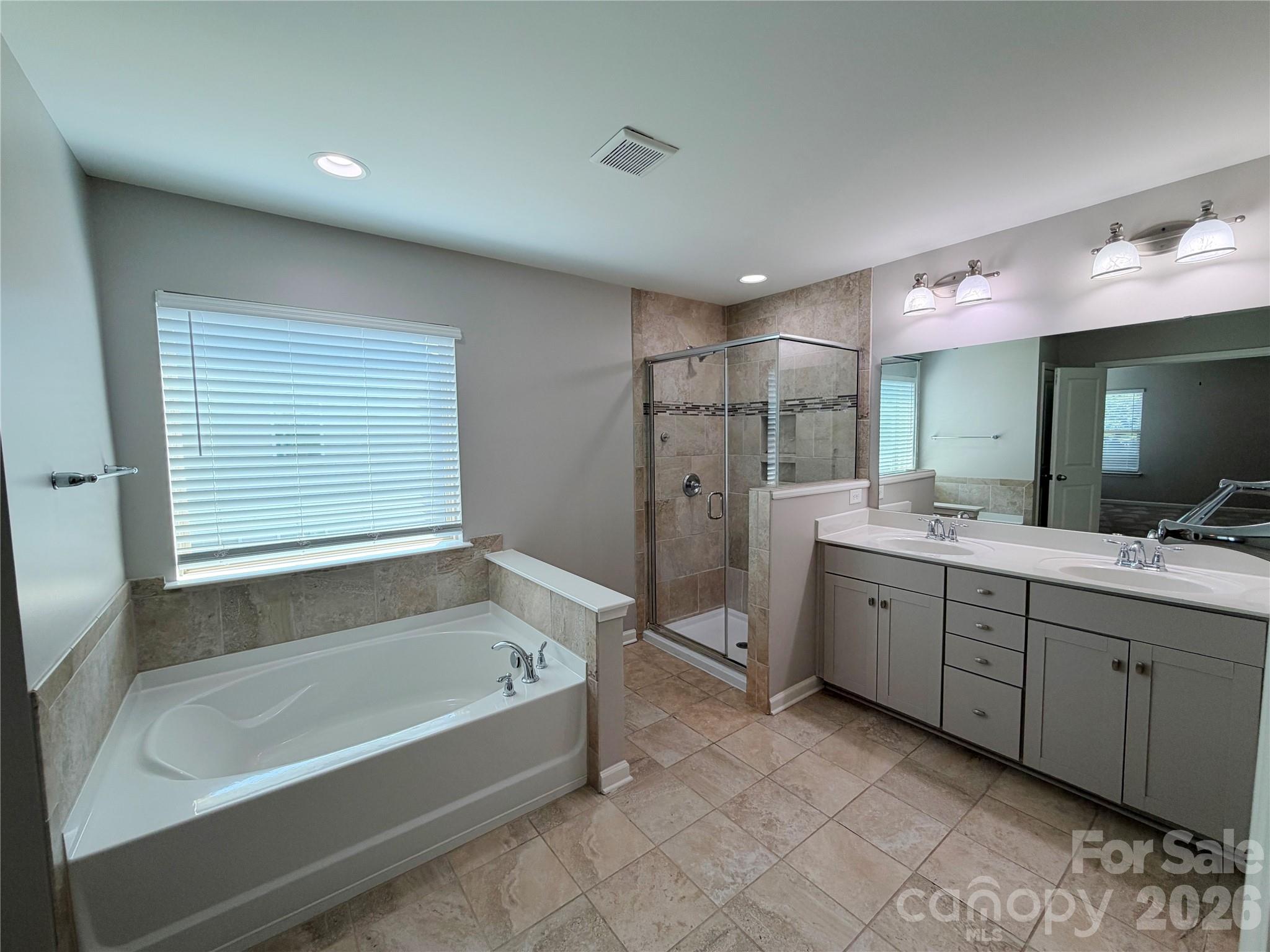 2218 Knocktree Drive — Indian Trail