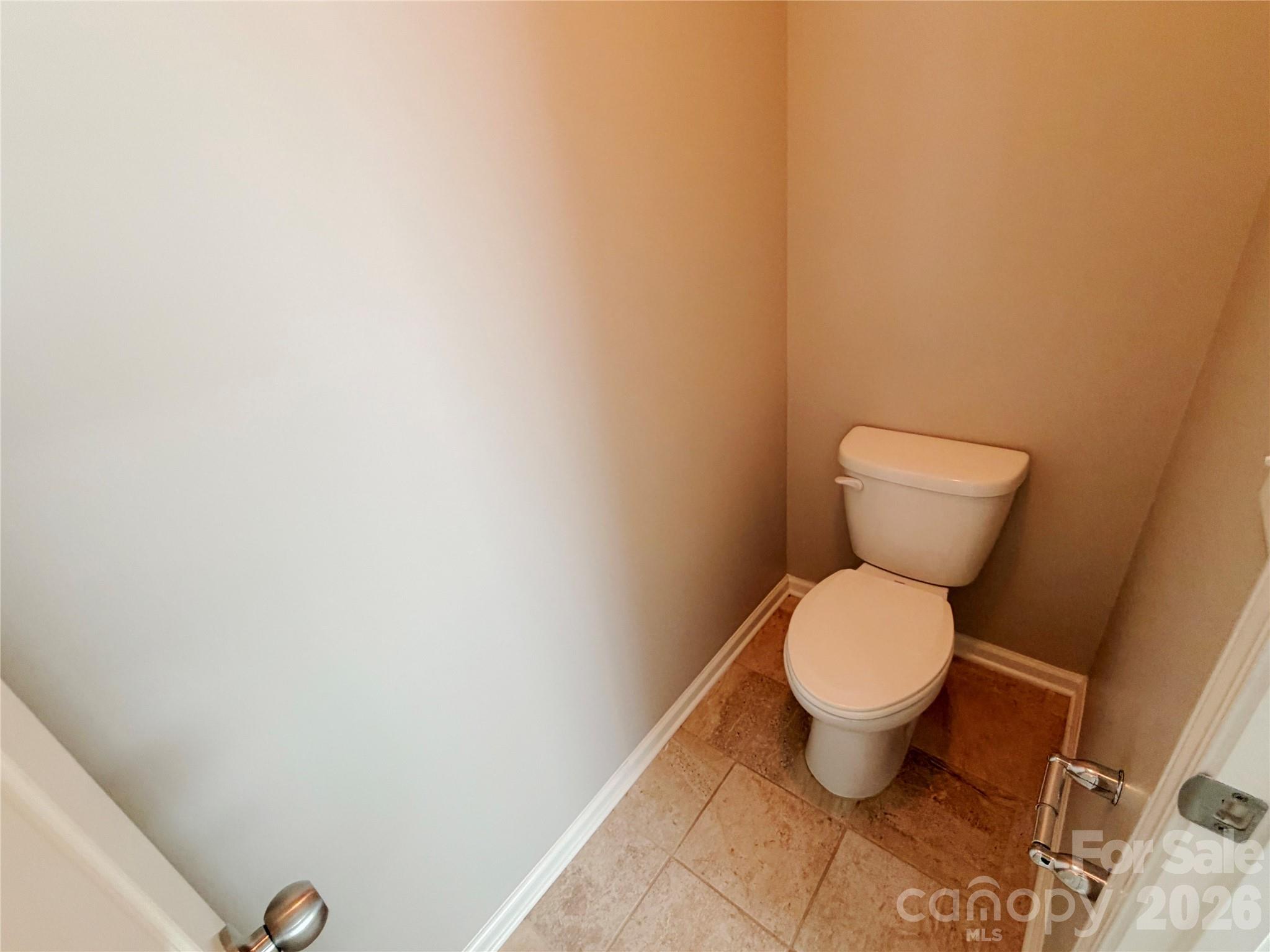 2218 Knocktree Drive — Indian Trail