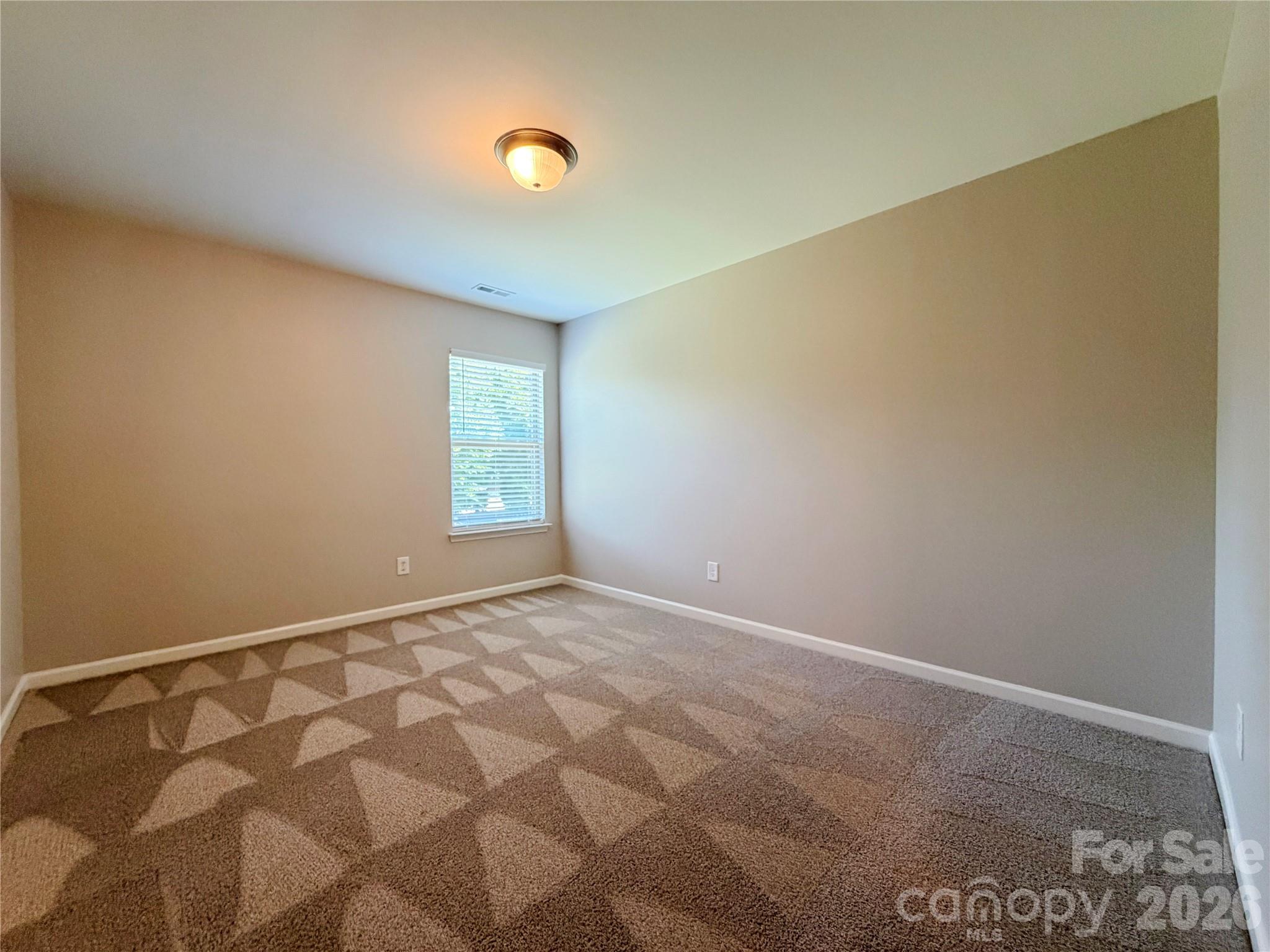 2218 Knocktree Drive — Indian Trail